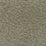 Brentano Cheviot Greyhound Fabric Sample 8581-04