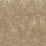 Brentano Glimmer Aquila Fabric Sample 8585-02