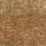 Brentano Glimmer Lyra Fabric Sample 8585-04