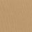 Brentano Frontier Riverbed Fabric Sample 8588-02