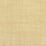 Brentano Spring Morning Straw Fabric Sample 8600-04