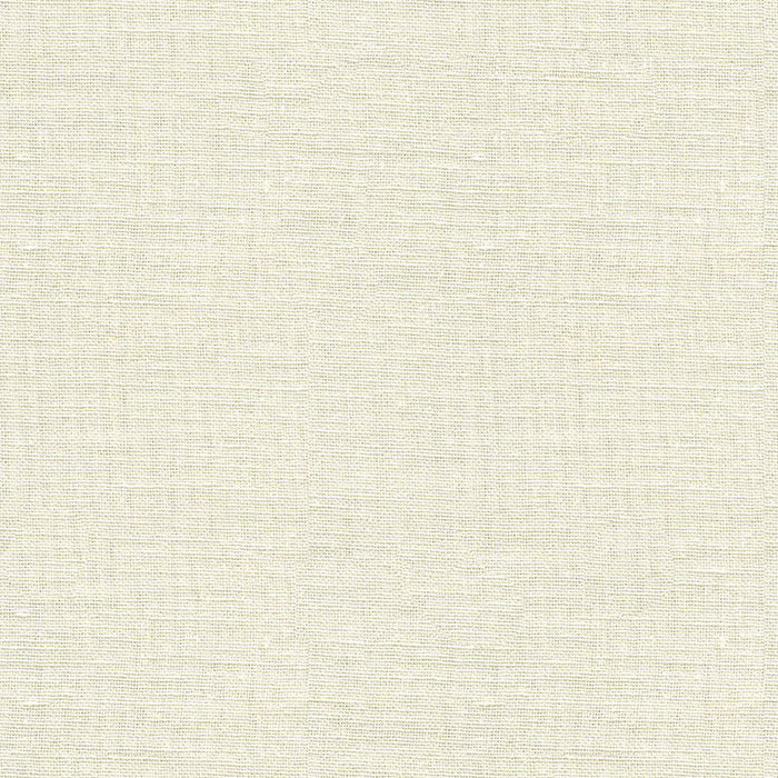 Kravet Basics 8620 101 Fabric Sample 8620.101.0