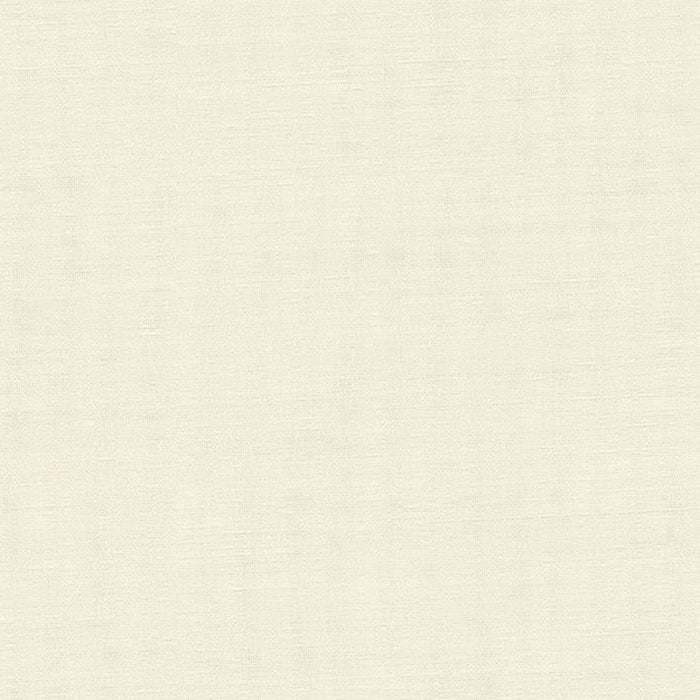 Kravet Basics 8656 111 Fabric Sample 8656.111.0