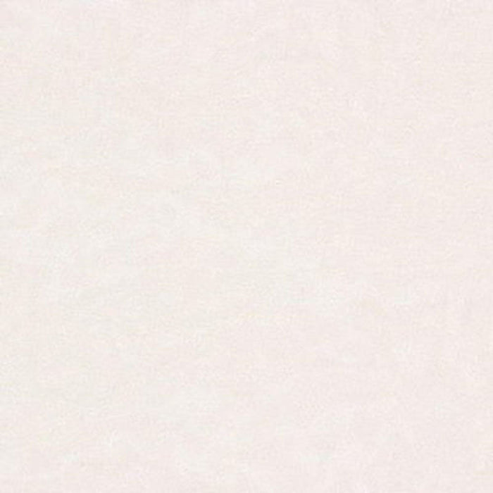 Kravet Basics 8656 1 Fabric Sample 8656.1.0