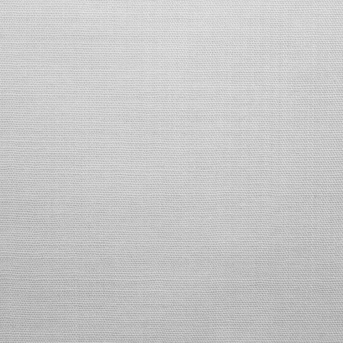 Calvin Whisper Wool Challis (ls) Vanilla Fabric Sample 8669