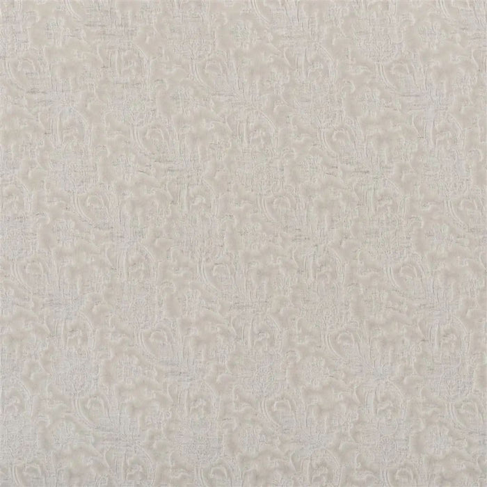 Designers Guild Tremezzo 2 Sample Sample FDG2779-02