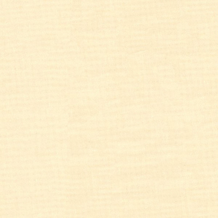 Kravet Basics 8790 1000 Fabric Sample 8790.1000.0