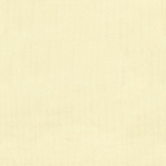 Kravet Basics 8790 1001 Fabric Sample 8790.1001.0