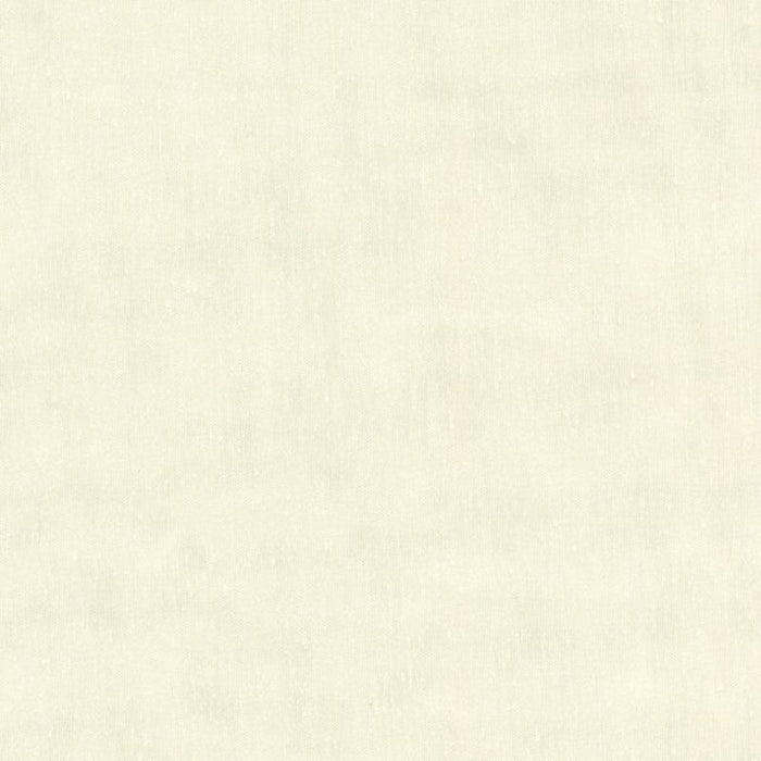 Kravet Basics 8790 100 Fabric Sample 8790.100.0