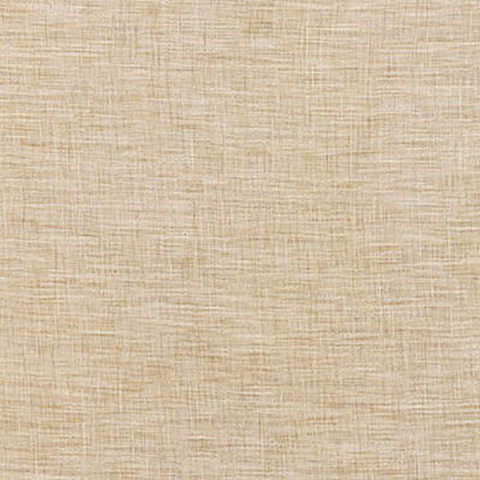 Kravet Basics 8813 106 Fabric Sample 8813.106.0