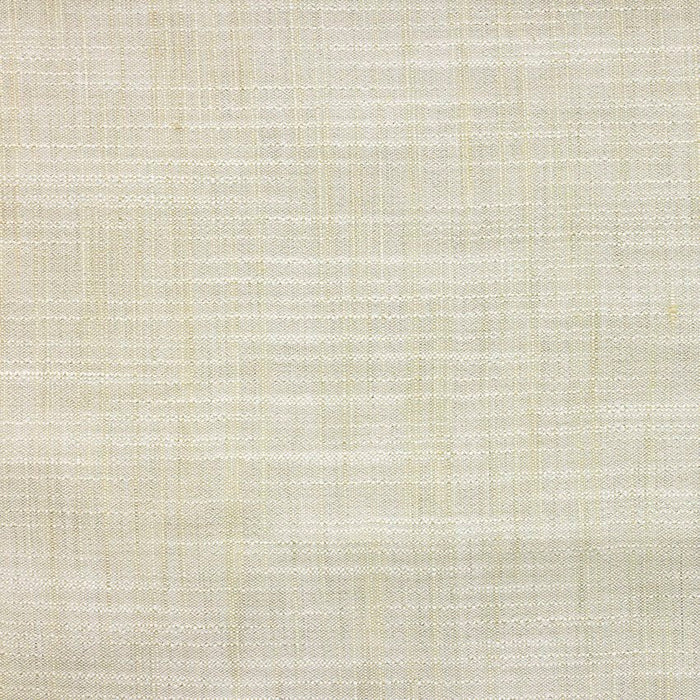 Kravet Basics 8813 111 Fabric Sample 8813.111.0