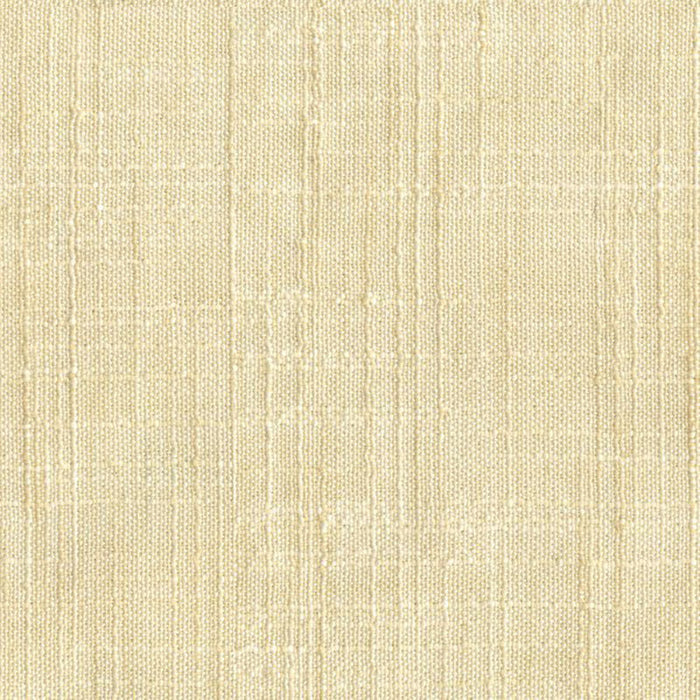 Kravet Basics 8813 114 Fabric 8813.114.0