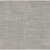 Kravet Basics 8813 121 Fabric Sample 8813.121.0