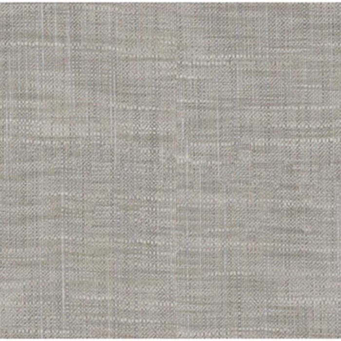 Kravet Basics 8813 121 Fabric Sample 8813.121.0