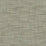 Kravet Basics 8813 35 Fabric Sample 8813.35.0