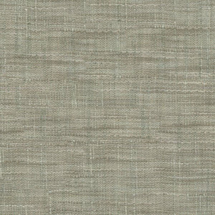 Kravet Basics 8813 35 Fabric Sample 8813.35.0