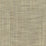 Kravet Basics 8813 611 Fabric Sample 8813.611.0