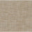 Kravet Basics 8813 6116 Fabric Sample 8813.6116.0