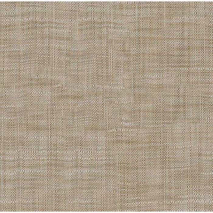 Kravet Basics 8813 6116 Fabric Sample 8813.6116.0