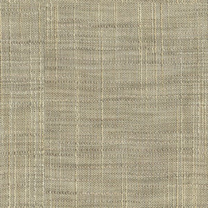 Kravet Basics 8813 611 Fabric Sample 8813.611.0