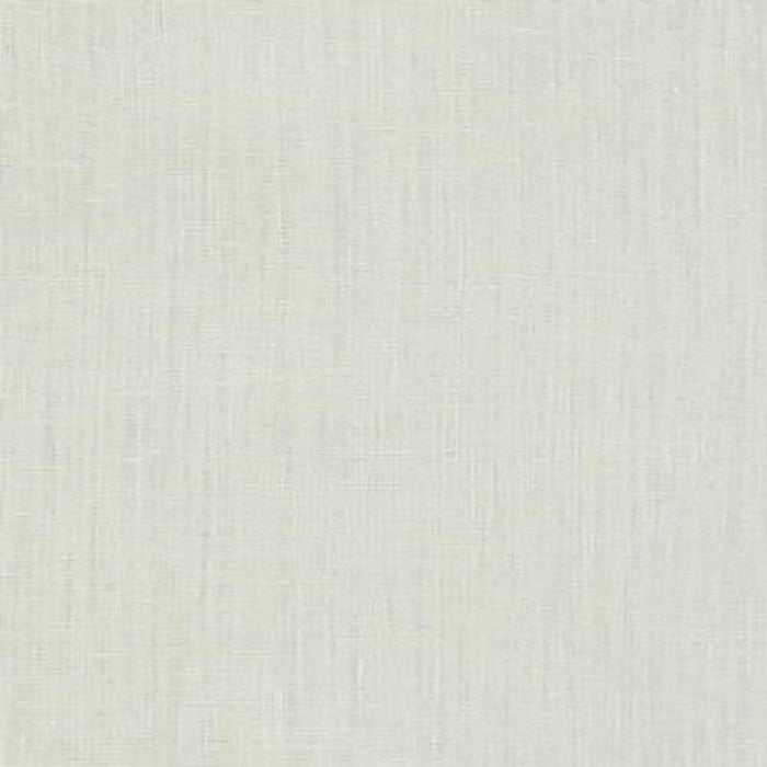 Kravet Design 8895 1 Fabric Sample 8895.1.0