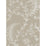 Cole & Son Ludlow Taupe Wallpaper Sample 88/1001.CS.0