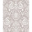 Cole & Son Woolverston Toast Wallpaper Sample 88/10042.CS.0