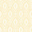 Cole & Son Florence Lemon Wallpaper Sample 88/9039.CS.0