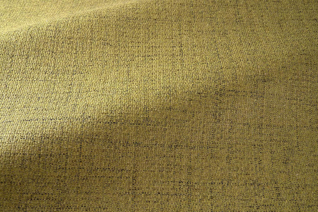 Pierre Frey Sienne Prairie Fabric F3870020