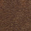 Brentano Alloy Copper Fabric Sample 8910-02