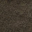 Brentano Alloy Pewter Fabric Sample 8910-03