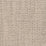 Brentano Selfridge Linens Fabric Sample 8940-02