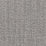 Brentano Selfridge Silverware Fabric Sample 8940-03