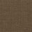 Brentano Selfridge Perfume Fabric Sample 8940-05