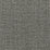 Brentano Selfridge Timepieces Fabric Sample 8940-06