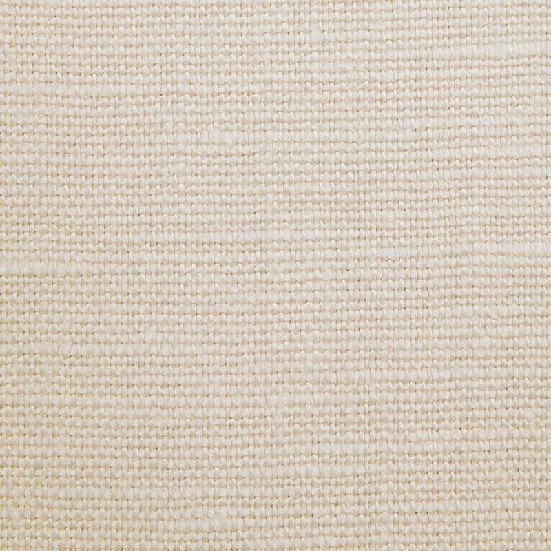 Calvin Rex Linen Sand Fabric 8963