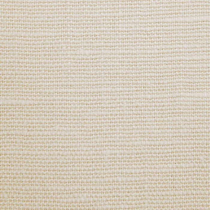 Calvin Rex Linen Sand Fabric 8963