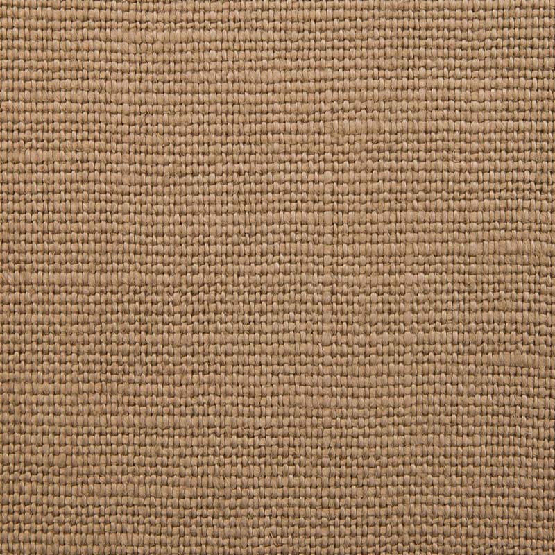 Calvin Rex Linen (8965) Antelope Fabric 8965