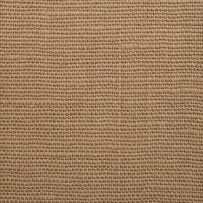 Calvin Rex Linen (8965) Antelope Fabric 8965