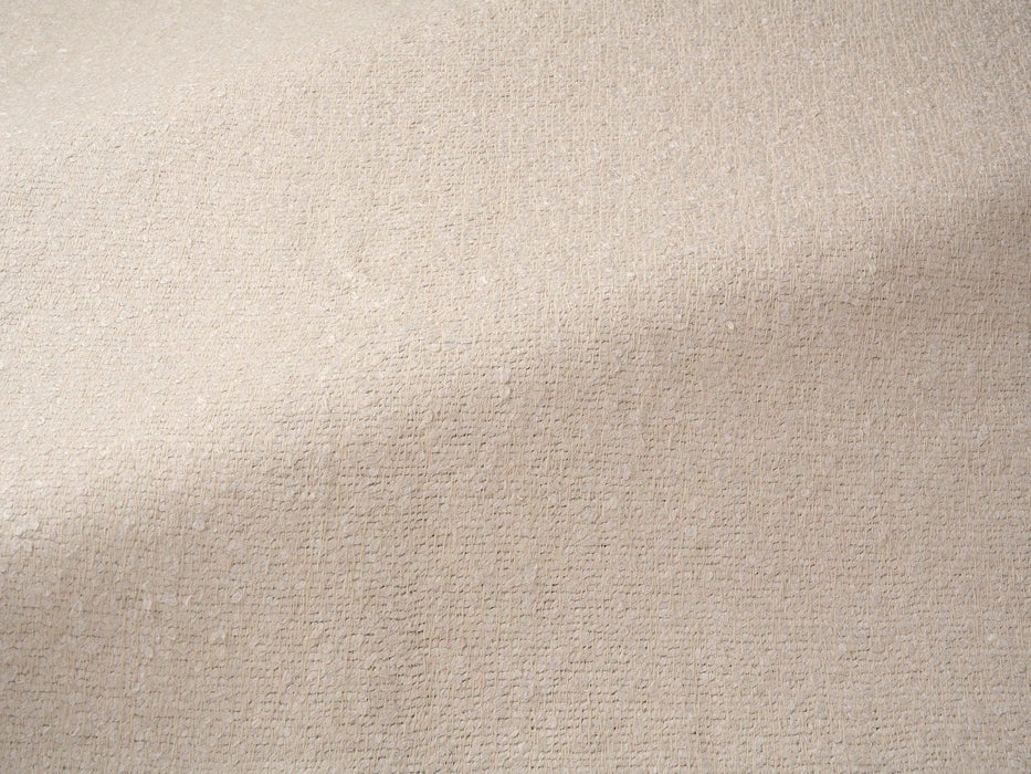 Pierre Frey Kim Travertin Fabric F3628001