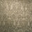 Fadini Borghi Aurelio Taupe Fabric Sample I6508002