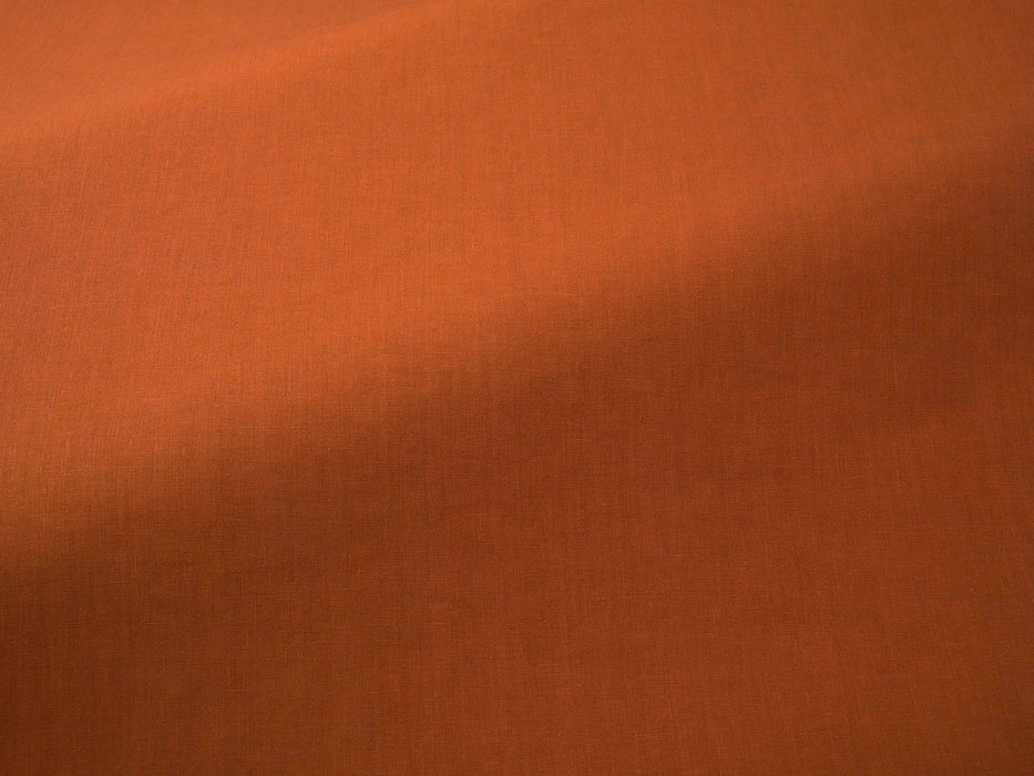 Pierre Frey Tartarin Tangerine Fabric F3638013