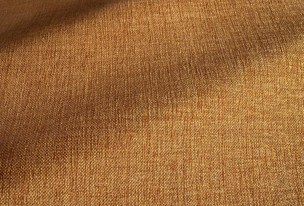 Pierre Frey Comporta Ocre Fabric F3869012