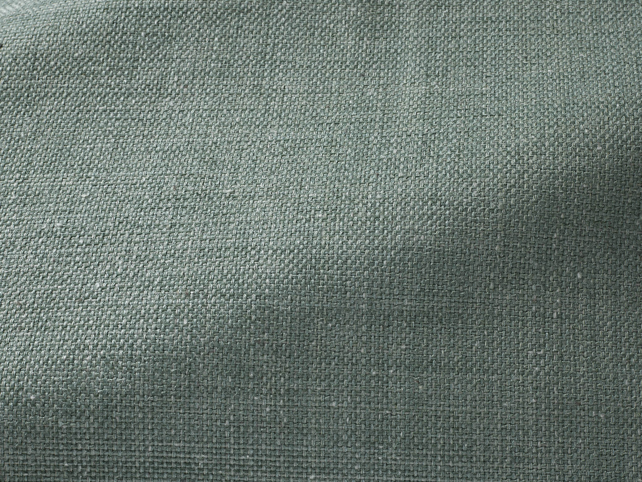 Pierre Frey Angkor Celadon Fabric F3521014