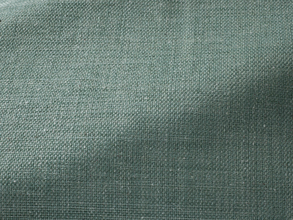 Pierre Frey Angkor Celadon Fabric Sample F3521014