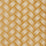 Le Manach Tressage Fabric L5003_TRESSAGE_C515_N3004_FE