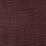 Pierre Frey Shabby Prune Fabric F2484053