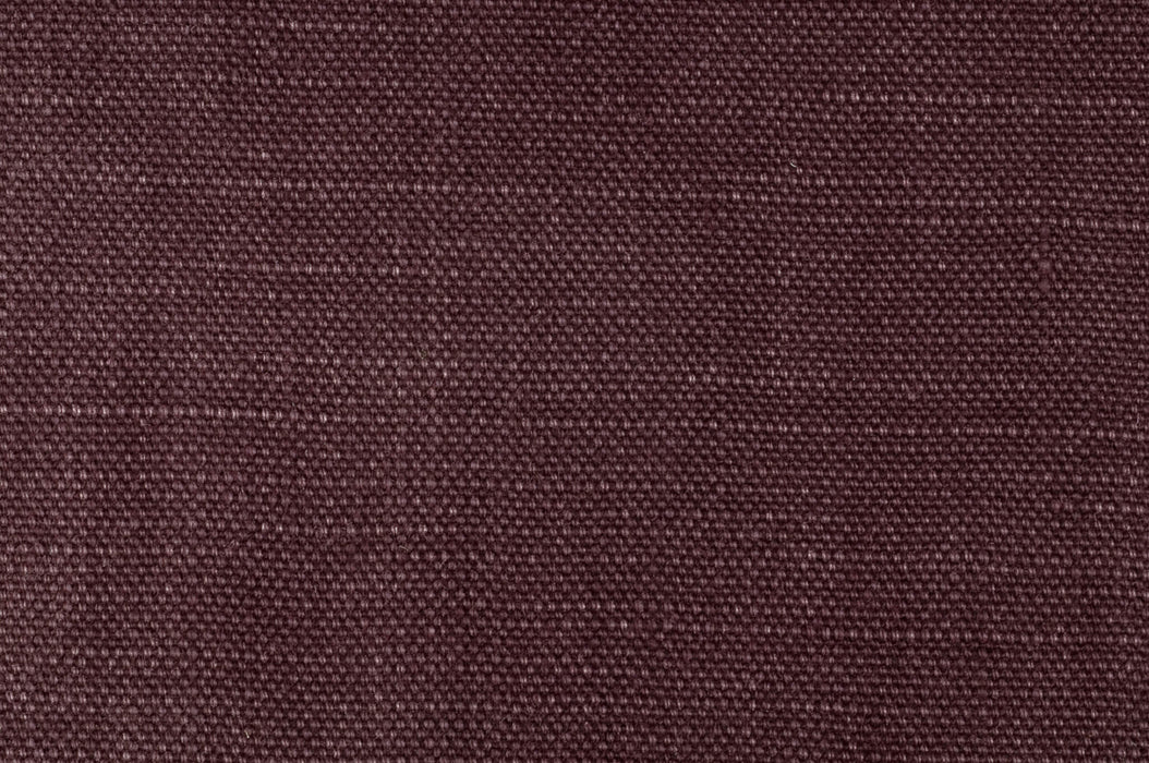 Pierre Frey Shabby Prune Fabric Sample F2484053