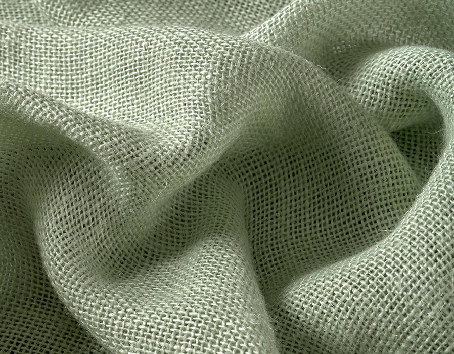 Pierre Frey Pampero Sauge Fabric Sample F3844002