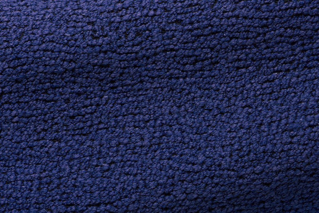 Pierre Frey Esteban Majorelle Fabric F3071007